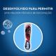 Escova Dental Oral-B Stages 4 Star Wars - Imagem 7500435017046-(4).jpg em miniatúra