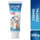 Creme Dental Oral-B Stages Star Wars 100g - Imagem 7500435017060-(1).jpg em miniatúra