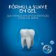 Creme Dental Oral-B Stages Star Wars 100g - Imagem 7500435017060-(3).jpg em miniatúra