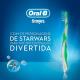 Creme Dental Oral-B Stages Star Wars 100g - Imagem 7500435017060-(5).jpg em miniatúra