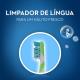 Escova Dental Oral-B Stages 4 Frozen - Imagem 3014260278922-(3).jpg em miniatúra