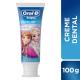 Creme Dental Oral-B Stages Frozen 100g - Imagem 7506339398434-(1).jpg em miniatúra