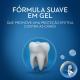 Creme Dental Oral-B Stages Frozen 100g - Imagem 7506339398434-(3).jpg em miniatúra