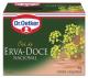 Chá Oetker erva doce 30g - Imagem ea3bcf57-a041-4e57-b150-e63dbfa518d0.jpg em miniatúra