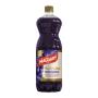 Suco Uva Tinto Maguary Seleção Garrafa 1,35l