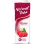 Chá Branco com Lichia Natural Tea Zero Açúcar 1L