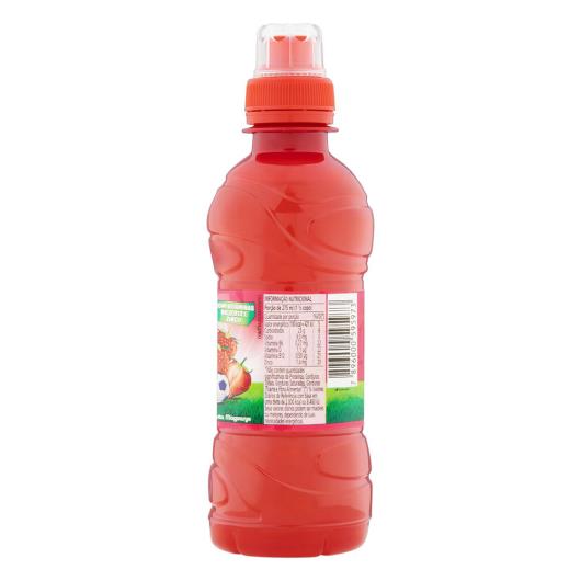 Fruit Shoot - Imagem em destaque