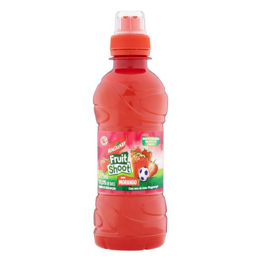 Fruit Shoot - Imagem em destaque
