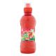 Bebida Adoçada Morango Maguary Fruit Shoot Squeeze 275ml - Imagem 7896000595973.jpg em miniatúra