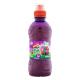Bebida Adoçada Uva Maguary Fruit Shoot Squeeze 275ml - Imagem 7896000595980.jpg em miniatúra