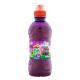 Bebida Adoçada Uva Maguary Fruit Shoot Squeeze 275ml - Imagem 7896000595980.jpg em miniatúra