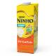 Leite NINHO Zero Lactose Levinho Semidesnatado 1L - Imagem 1000012375.jpg em miniatúra