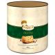 Panettone Panco com frutas cristalizadas e uvas passas 500g - Imagem 1555634.jpg em miniatúra