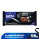 Chocolate ao Leite Lacta Diamante Negro Pacote 90g - Imagem 7622300991500-(1).jpg em miniatúra