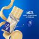 Chocolate Branco Lacta Laka Pacote 90g - Imagem 7622300991418-(6).jpg em miniatúra