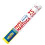 Papel Manteiga Conserv 30cm 7,5m