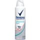 Desodorante Antitranspirante Rexona Feminino Aerosol ANTIBACTERIANO FRESH 150ml - Imagem 1000015489-1.jpg em miniatúra