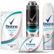 Desodorante Antitranspirante Rexona Feminino Aerosol ANTIBACTERIANO FRESH 150ml - Imagem 1000015489-3.jpg em miniatúra