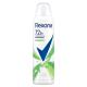 Desodorante Rexona Feminino Bamboo 150ml - Imagem 7791293032498--2-.jpg em miniatúra