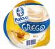 Iogurte Grego Batavo Mel 100g - Imagem 1555910.jpg em miniatúra
