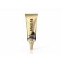 Ampola Pantene Hidro-Cauterização 45ml