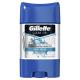 Desodorante Gillette Gel Cool Wave Endurance 82g - Imagem 7702018913664-(2).jpg em miniatúra