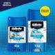 Desodorante Gillette Gel Cool Wave Endurance 82g - Imagem 7702018913664-(3).jpg em miniatúra