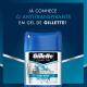 Desodorante Gillette Gel Cool Wave Endurance 82g - Imagem 7702018913664-(4).jpg em miniatúra