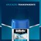 Desodorante Gillette Gel Cool Wave Endurance 82g - Imagem 7702018913664-(5).jpg em miniatúra