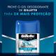 Desodorante Gillette Gel Cool Wave Endurance 82g - Imagem 7702018913664-(7).jpg em miniatúra