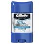 Desodorante Gillette Gel Cool Wave Endurance 82g