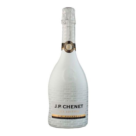 Espumante Francês J.P. Chenet Ice Branco 750ml - Imagem em destaque