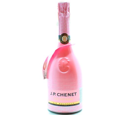 Vinho França Espumante J.P.Chenet Ice Rose 750 ML - Imagem em destaque