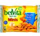 Biscoito Belvita Leite com Grãos de Aveia Mini 42g - Imagem 1556410.jpg em miniatúra