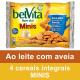 Biscoito Belvita Leite com Grãos de Aveia Mini 42g - Imagem 7622210653499.jpg em miniatúra