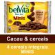 Biscoito Belvita Cacau e Cereais Mini 42g - Imagem 7622210653185.jpg em miniatúra