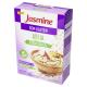 Aveia em Flocos Grossos Jasmine Caixa 200g - Imagem 7896283005848-2.jpg em miniatúra