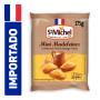 Mini Madeleines St Michel 175g