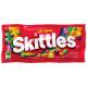 Bala Skittles Original 61.5g - Imagem 1556983.jpg em miniatúra