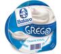 Iogurte Grego Batavo Tradicional 100g