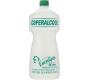 ÁLCOOL COPERALCOOL EUCALIPTO 46ºINPM 1L