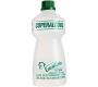 ÁLCOOL COPERALCOOL EUCALIPTO 46ºINPM 500ML