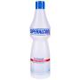ÁLCOOL EM GEL COPERALCOOL 70°INPM 500G