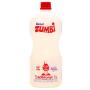 Álcool Zumbi Tradicional 1L