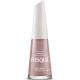 Esmalte Risqué Nude cremoso Lágrimas de Vênus 8ml - Imagem 1557173.jpg em miniatúra