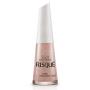 Esmalte Risqué Nudes Gota dos Anjos 8ml