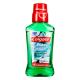 Enxaguante Bucal Zero Álcool Ice Glacial Colgate Plax Frasco 250ml - Imagem 1000014172.jpg em miniatúra