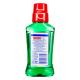 Enxaguante Bucal Zero Álcool Ice Glacial Colgate Plax Frasco 250ml - Imagem 1000014172_2.jpg em miniatúra