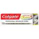 Creme Dental Colgate Total 12 Professional 70g - Imagem 1557394-1.jpg em miniatúra