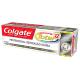 Creme Dental Colgate Total 12 Professional 70g - Imagem 1557394-2.jpg em miniatúra